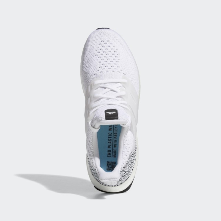 Tênis Ultraboost Dna Adidas Branco