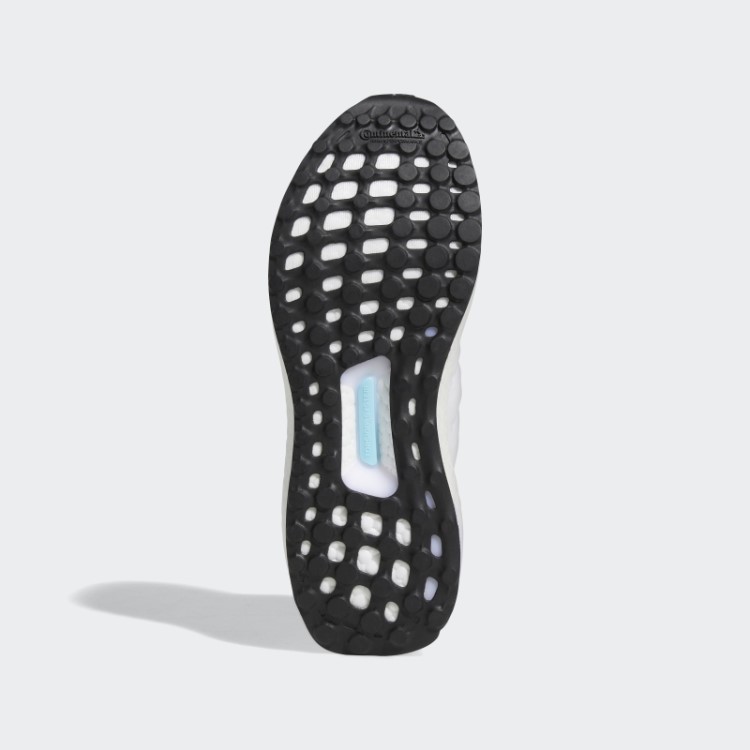 Tênis Ultraboost Dna Adidas Branco