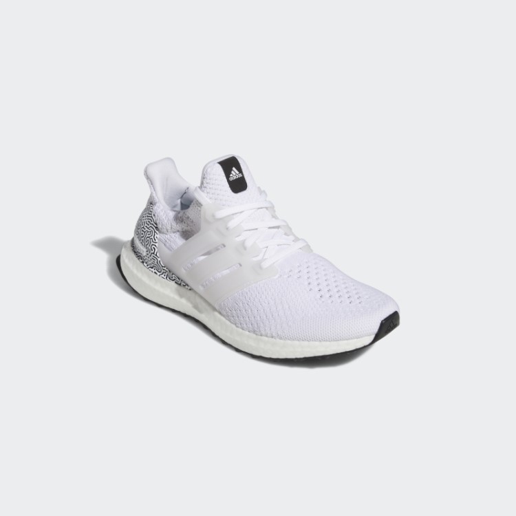 Tênis Ultraboost Dna Adidas Branco