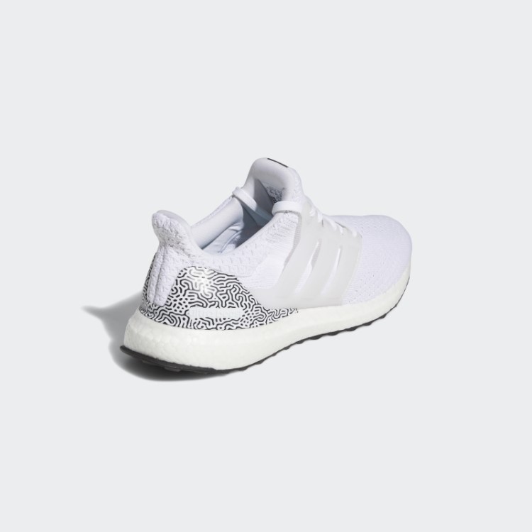 Tênis Ultraboost Dna Adidas Branco