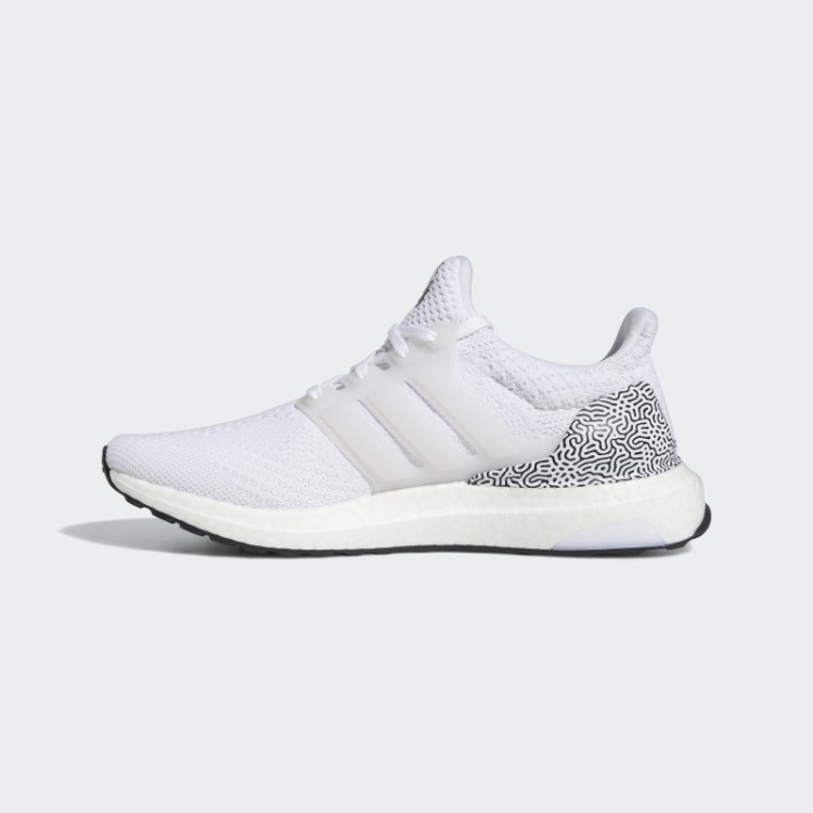 Tênis Ultraboost Dna Adidas Branco