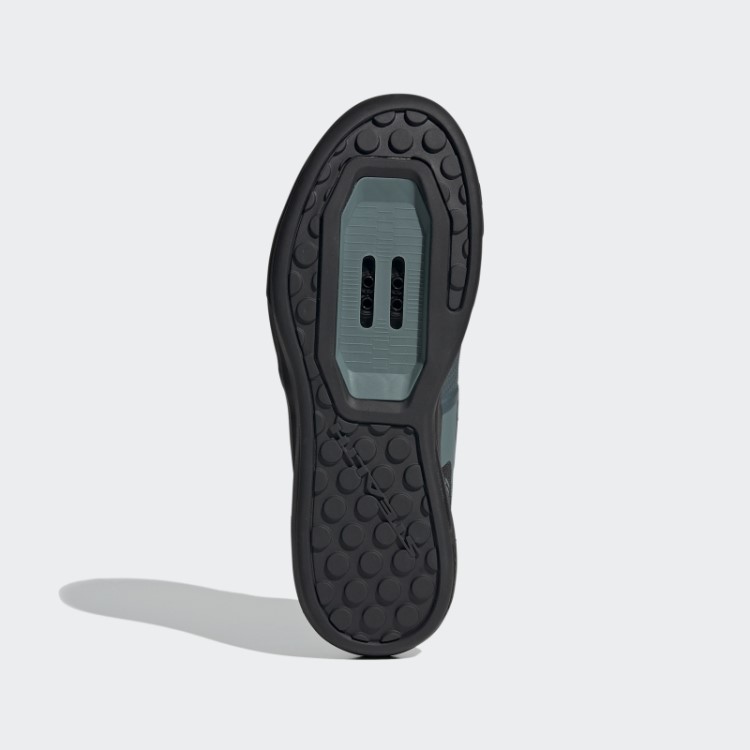 Tênis De Mountain Bike Preto Five Ten Hellcat Pro Adidas