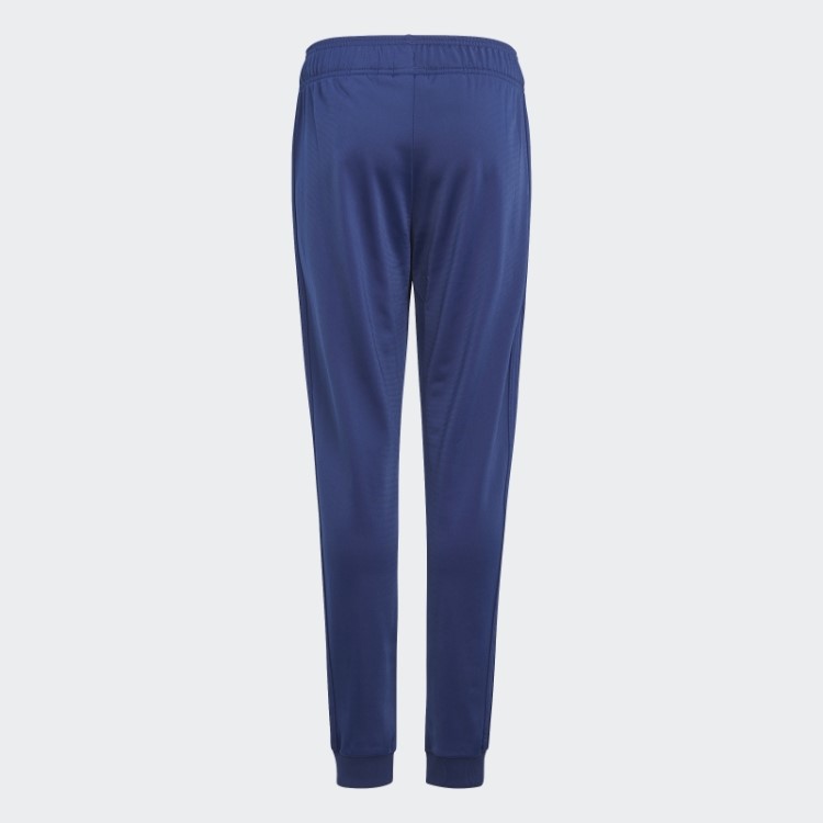 Calça Sst Com Estampa De Céu Noturno Adidas