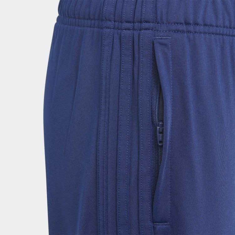 Calça Sst Com Estampa De Céu Noturno Adidas