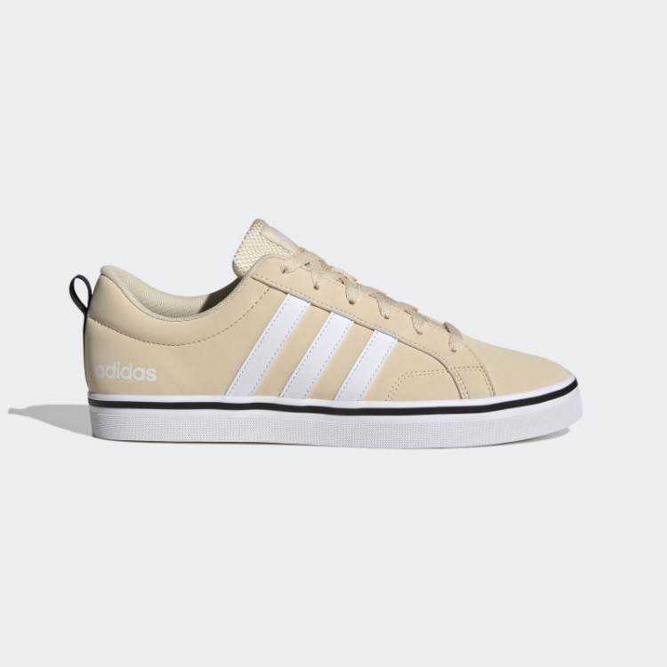 Sandálias Adidas Vs Pace 2.0