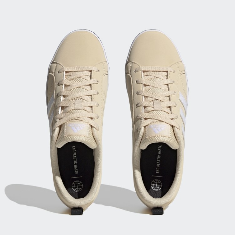 Sandálias Adidas Vs Pace 2.0
