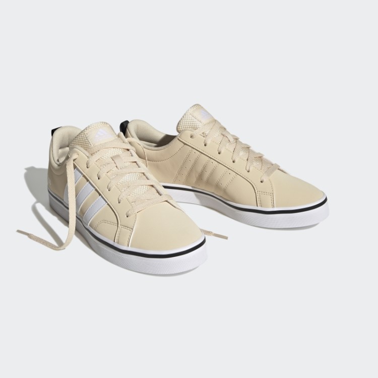 Sandálias Adidas Vs Pace 2.0