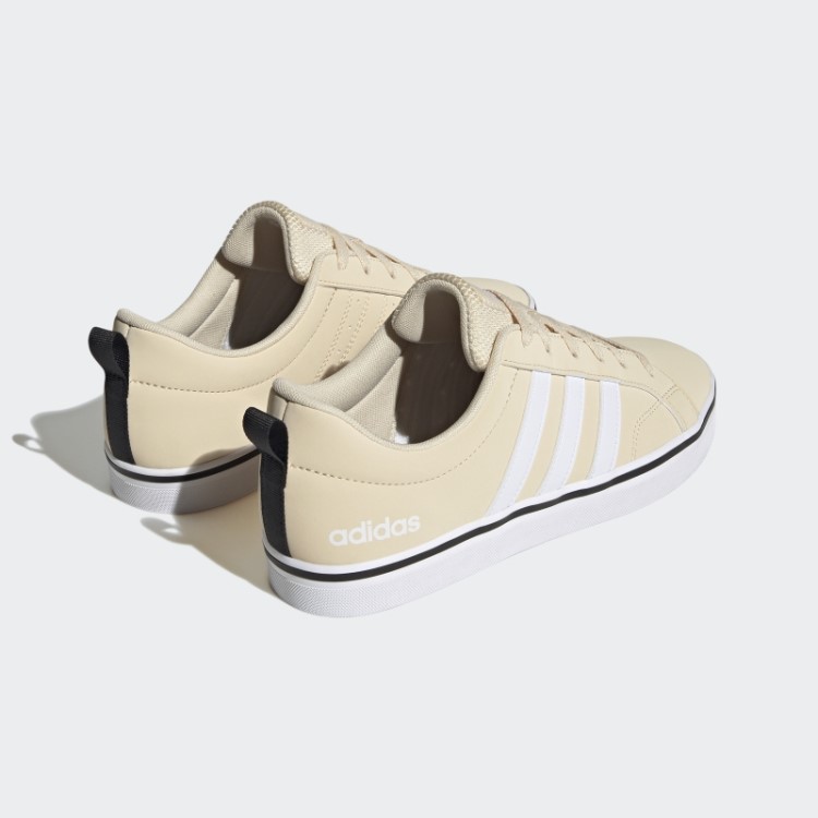 Sandálias Adidas Vs Pace 2.0