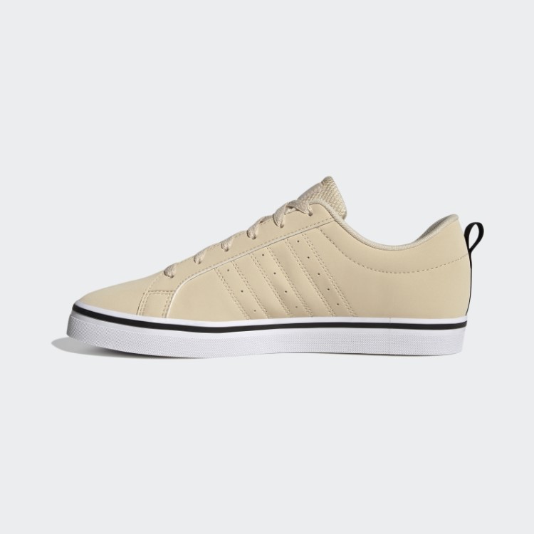 Sandálias Adidas Vs Pace 2.0