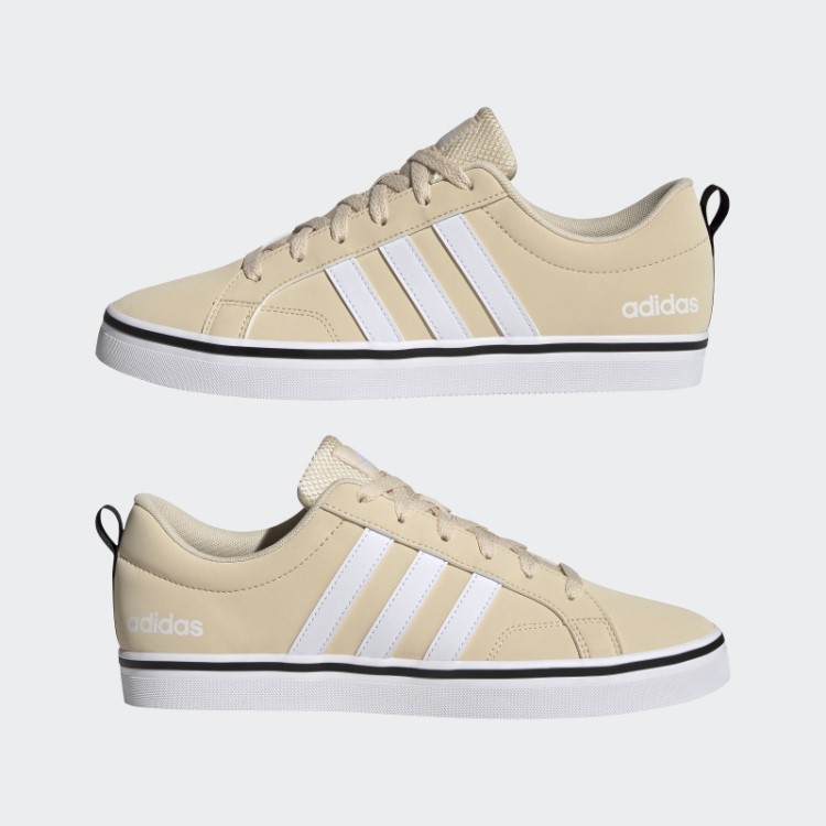 Sandálias Adidas Vs Pace 2.0