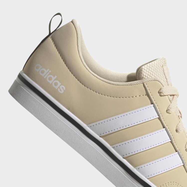 Sandálias Adidas Vs Pace 2.0