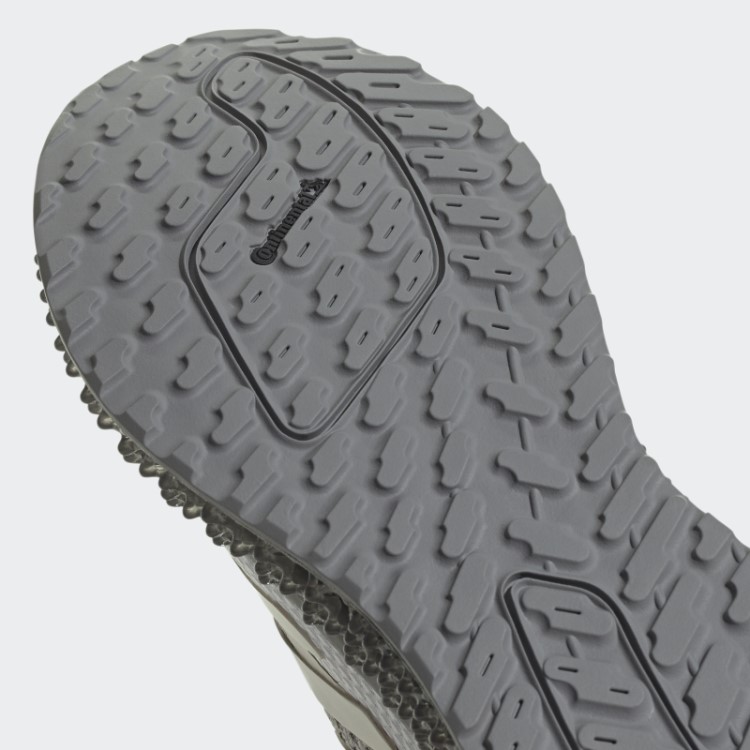 Tênis De Corrida Adidas 4dfwd 2 Prata
