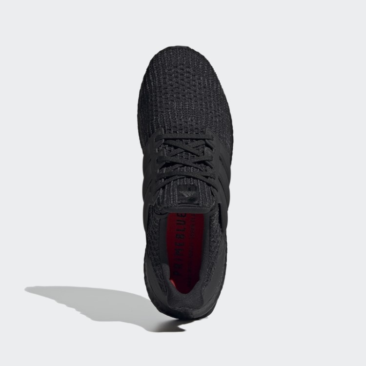 Tênis Ultraboost 4.0 Dna Preto Adidas