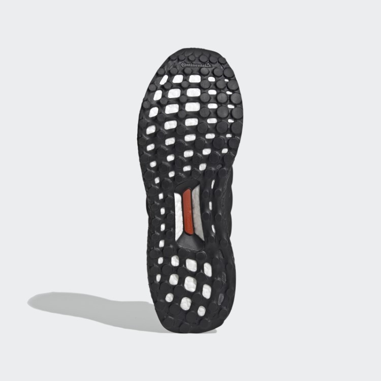 Tênis Ultraboost 4.0 Dna Preto Adidas