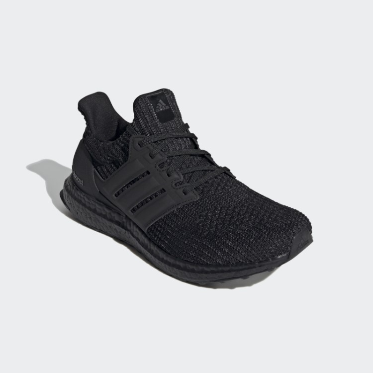Tênis Ultraboost 4.0 Dna Preto Adidas