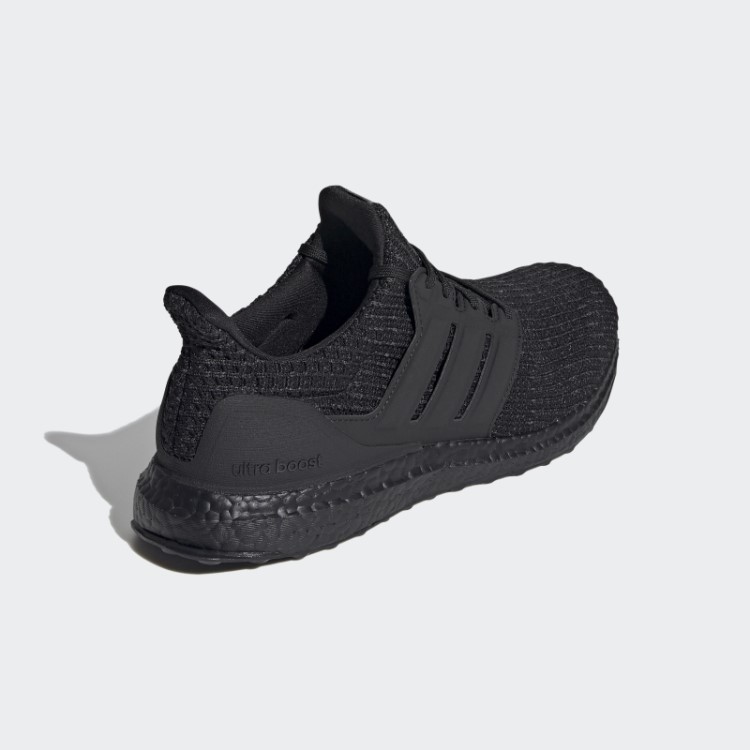 Tênis Ultraboost 4.0 Dna Preto Adidas