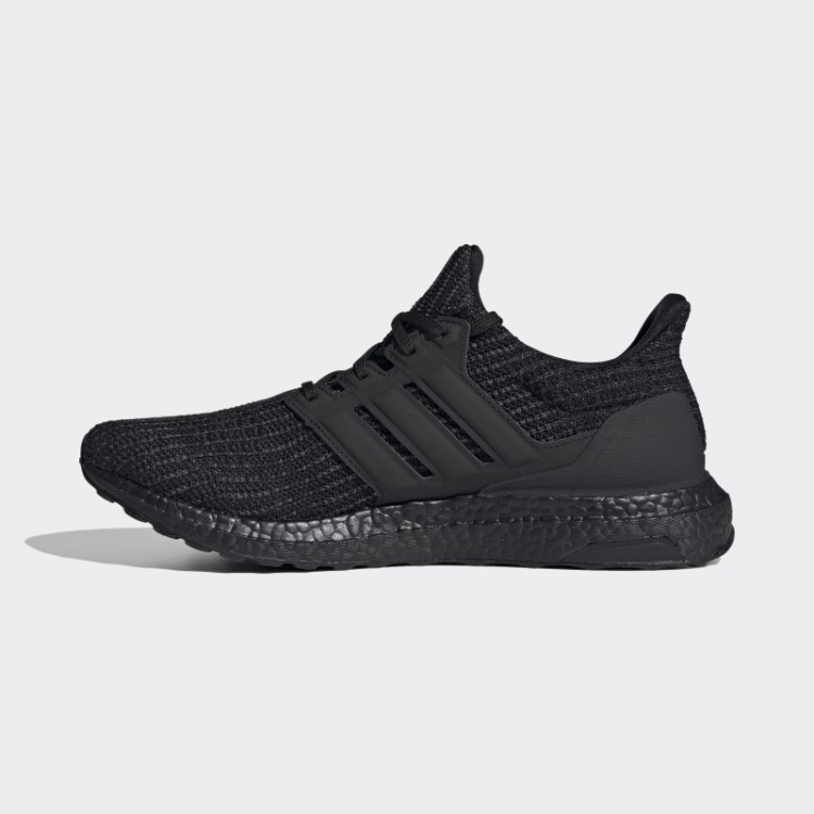 Tênis Ultraboost 4.0 Dna Preto Adidas