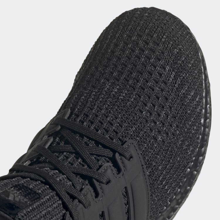 Tênis Ultraboost 4.0 Dna Preto Adidas