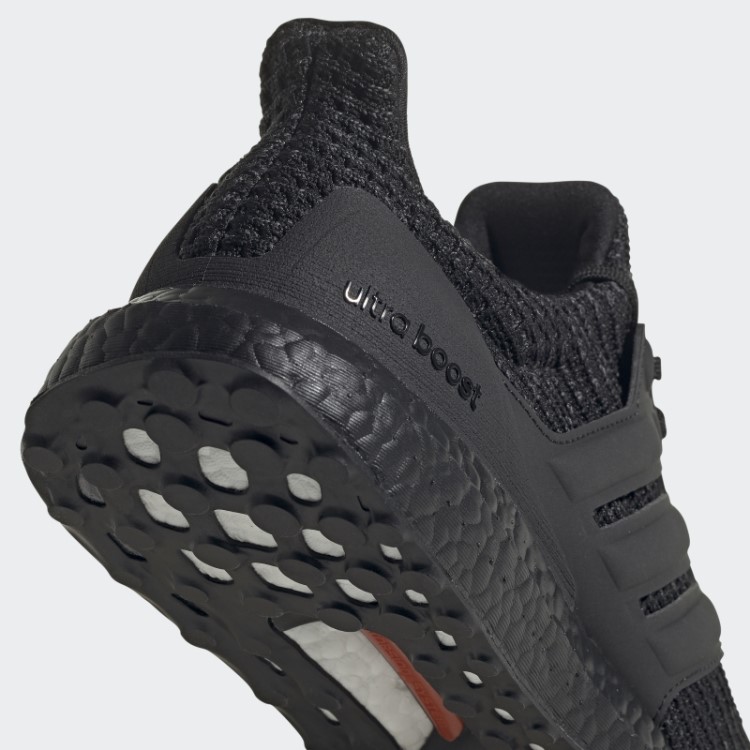 Tênis Ultraboost 4.0 Dna Preto Adidas
