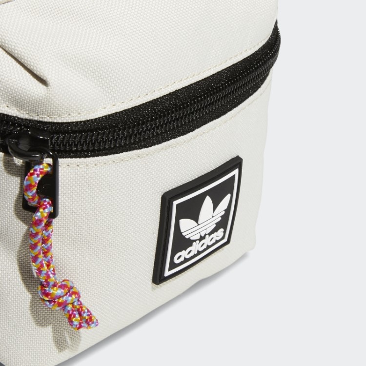 Ori Utilitário Festival 2.5 Xbody Alumínio Adidas