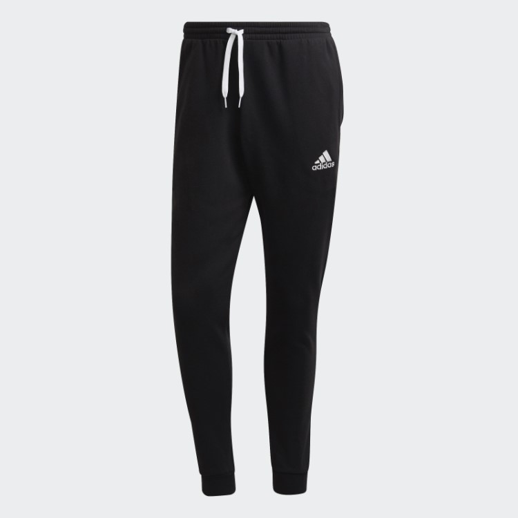 Calça Esportiva Adidas Black Entrada 22