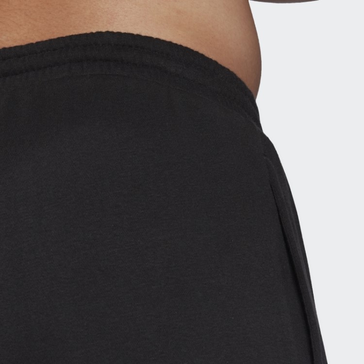 Calça Esportiva Adidas Black Entrada 22
