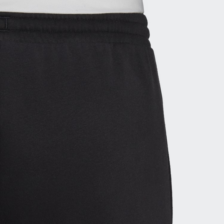 Calça Esportiva Adidas Black Entrada 22