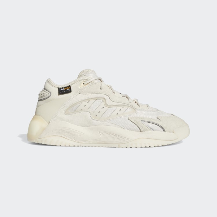 Tênis Adidas Streetball 2.0 Felicidade