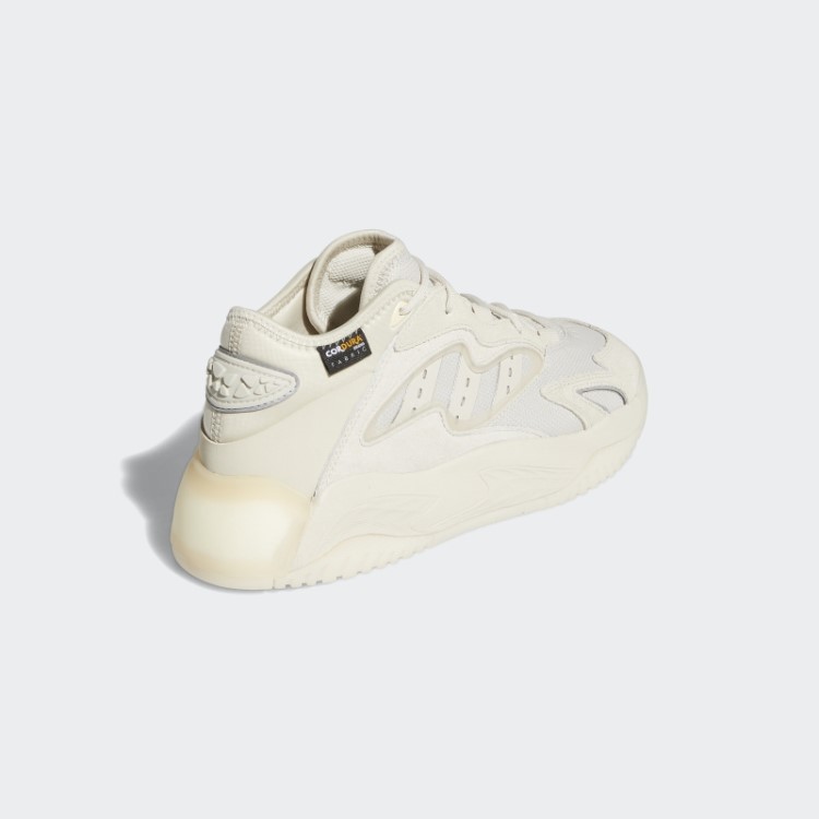 Tênis Adidas Streetball 2.0 Felicidade