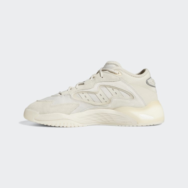 Tênis Adidas Streetball 2.0 Felicidade