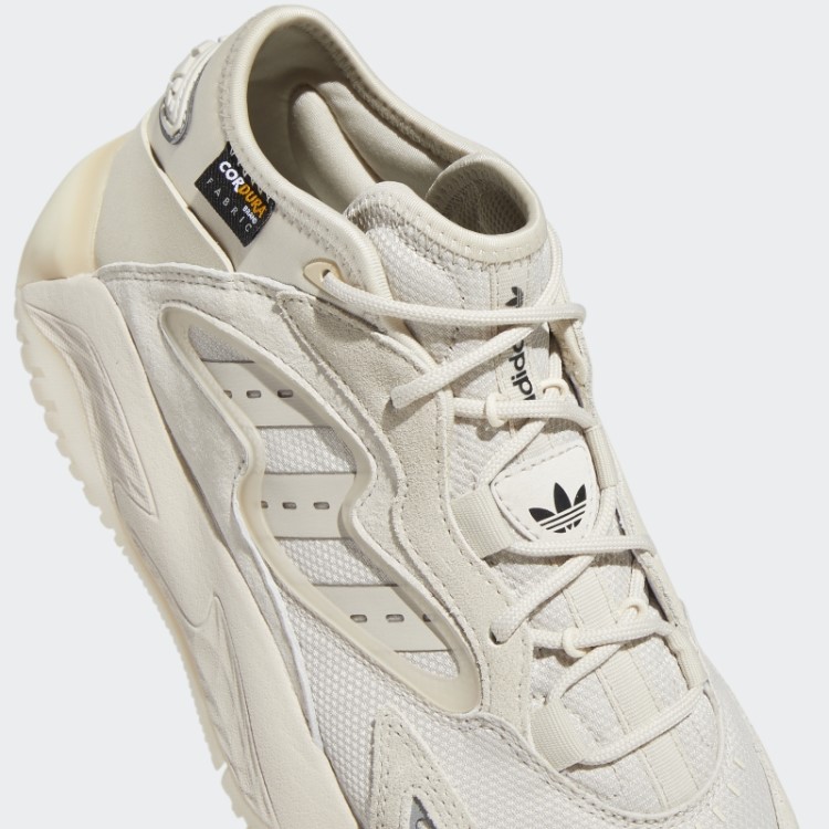 Tênis Adidas Streetball 2.0 Felicidade
