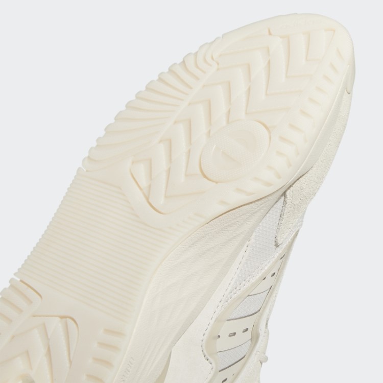 Tênis Adidas Streetball 2.0 Felicidade