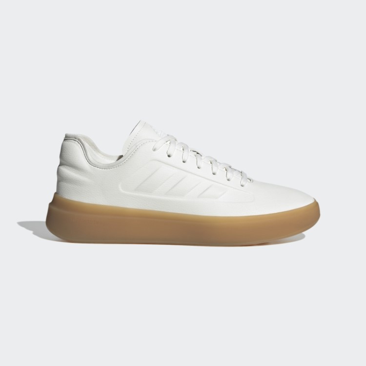 Goma De Sapato Adulto Adidas Zntasy Lightmotion+ Lifestyle