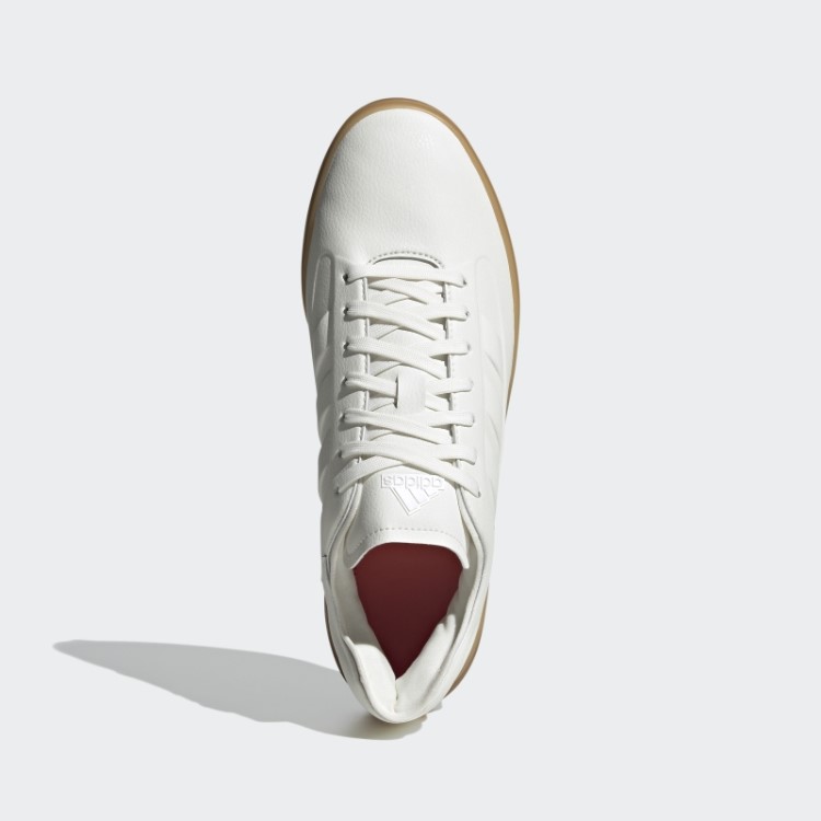 Goma De Sapato Adulto Adidas Zntasy Lightmotion+ Lifestyle