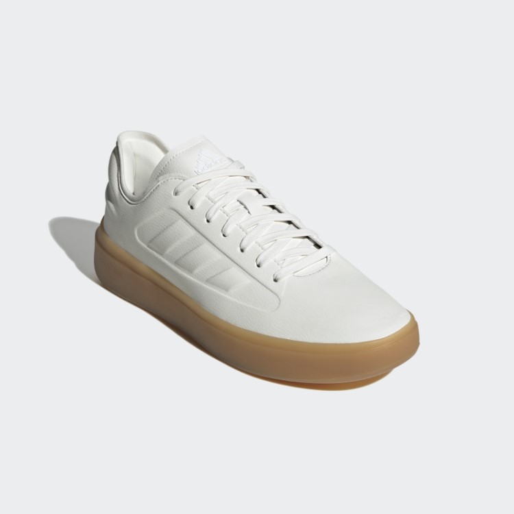 Goma De Sapato Adulto Adidas Zntasy Lightmotion+ Lifestyle