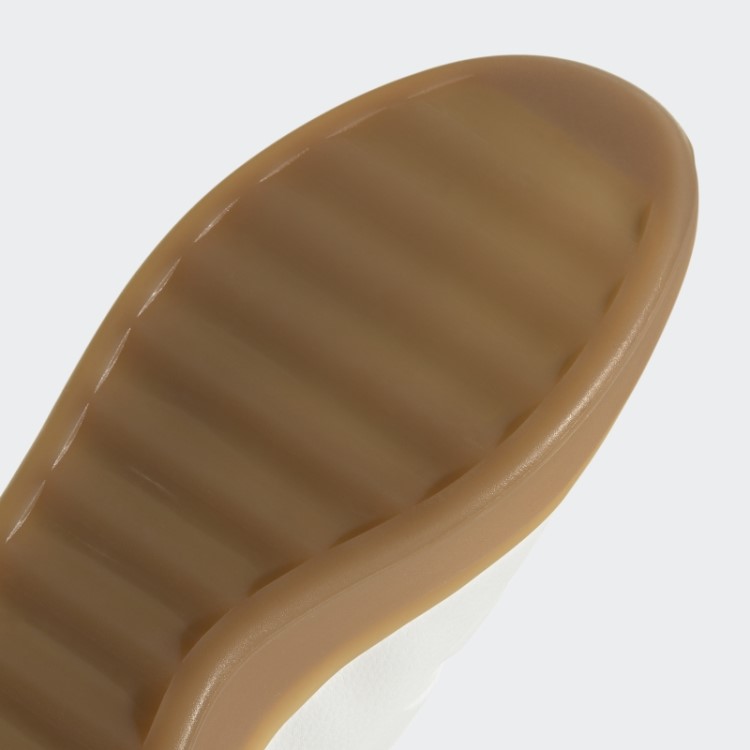 Goma De Sapato Adulto Adidas Zntasy Lightmotion+ Lifestyle