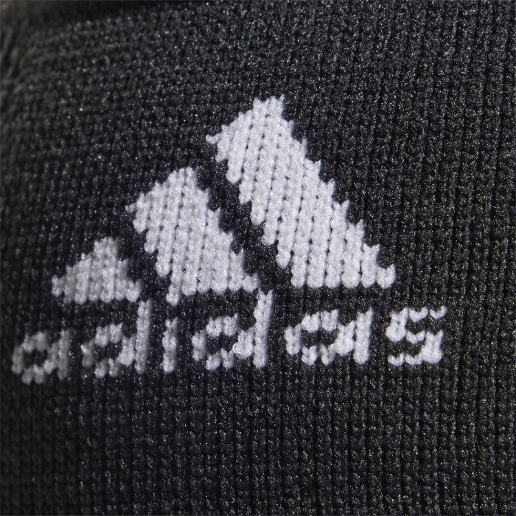 Tiara Adidas By Stella Mccartney Preta Quente