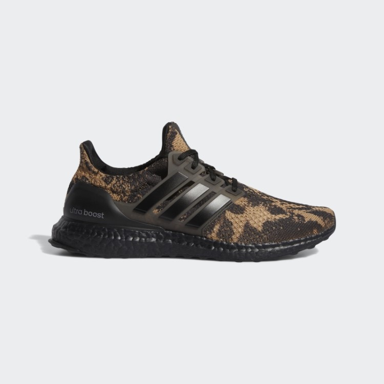 Adidas Ultraboost 5.0 Dna Sapatos De Papelão