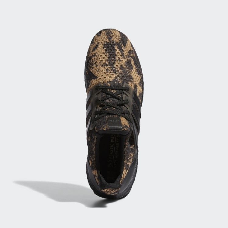 Adidas Ultraboost 5.0 Dna Sapatos De Papelão