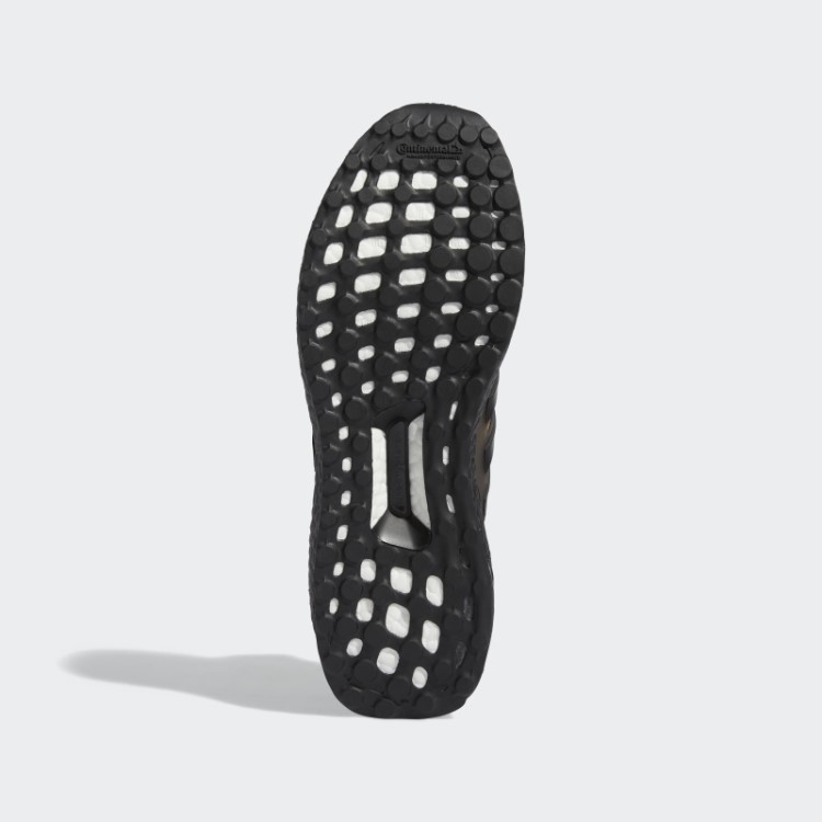 Adidas Ultraboost 5.0 Dna Sapatos De Papelão