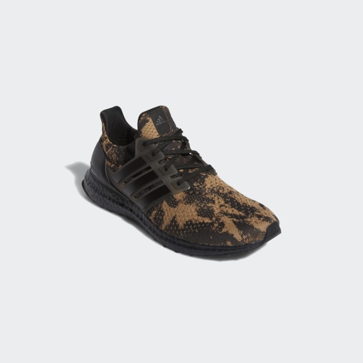 Adidas Ultraboost 5.0 Dna Sapatos De Papelão