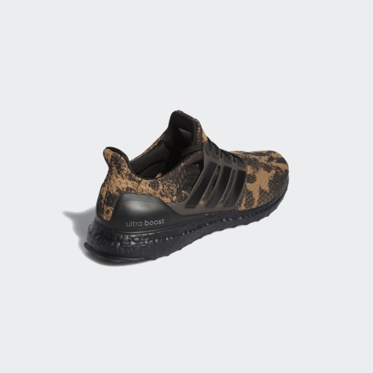 Adidas Ultraboost 5.0 Dna Sapatos De Papelão