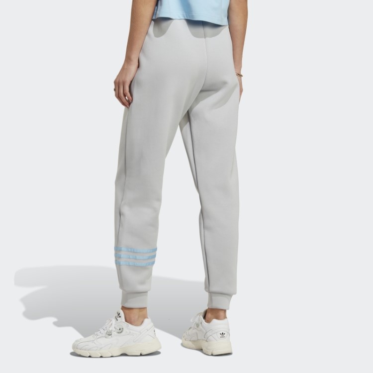 Adicolor Neuclassics Joggers Adidas Onix