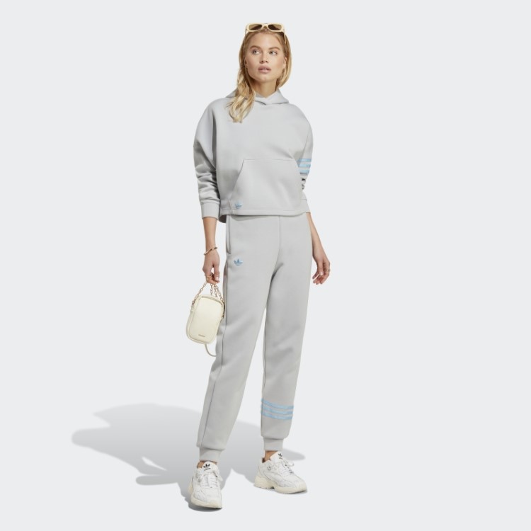 Adicolor Neuclassics Joggers Adidas Onix