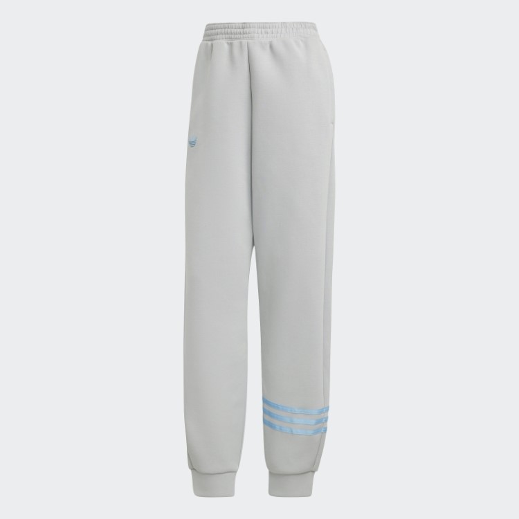 Adicolor Neuclassics Joggers Adidas Onix