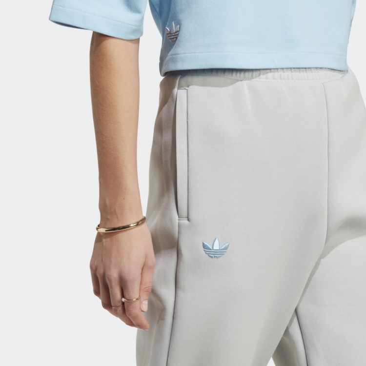Adicolor Neuclassics Joggers Adidas Onix