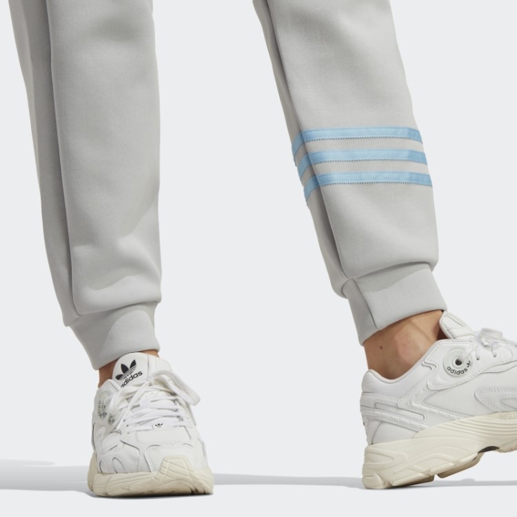 Adicolor Neuclassics Joggers Adidas Onix