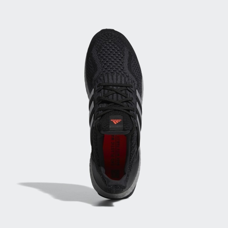 Tênis Turbo Adidas Ultraboost 5.0 Dna