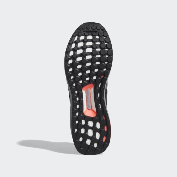 Tênis Turbo Adidas Ultraboost 5.0 Dna