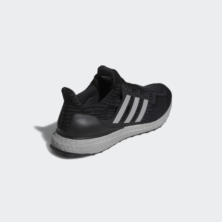 Tênis Turbo Adidas Ultraboost 5.0 Dna